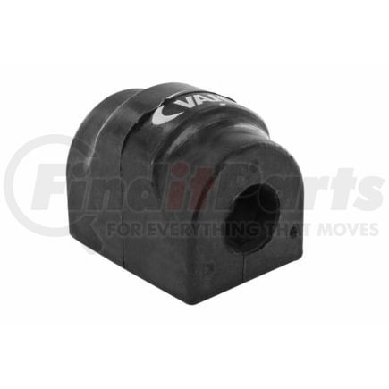 Vaico V20-0459 Bushing, axle beam
