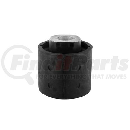 Vaico V20-0489 Mounting, axle bracket