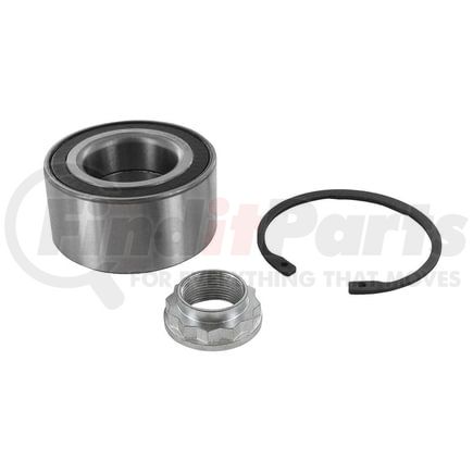 Vaico V20-0507 Wheel Bearing Kit
