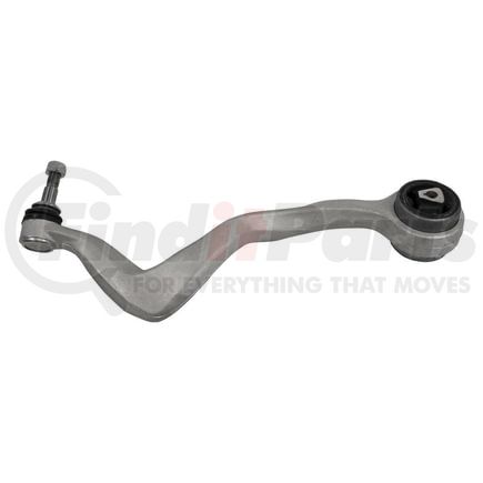Vaico V20-0535 Track Control Arm