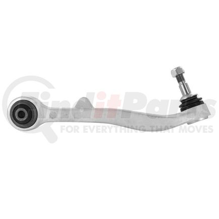 Vaico V20-0537 Track Control Arm