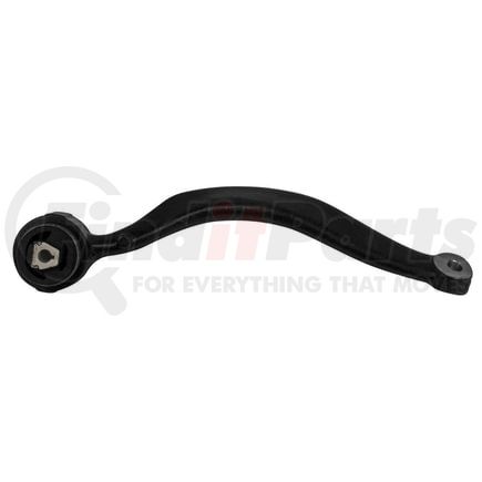 Vaico V20-0555 Track Control Arm