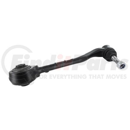 Vaico V20-0558 Track Control Arm