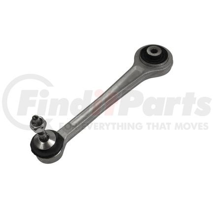 Vaico V20-0542 Track Control Arm