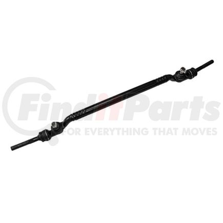 Vaico V20-0543 Rod Assembly