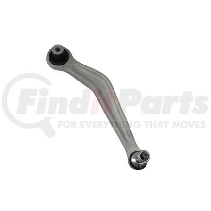 Vaico V20-0549 Track Control Arm
