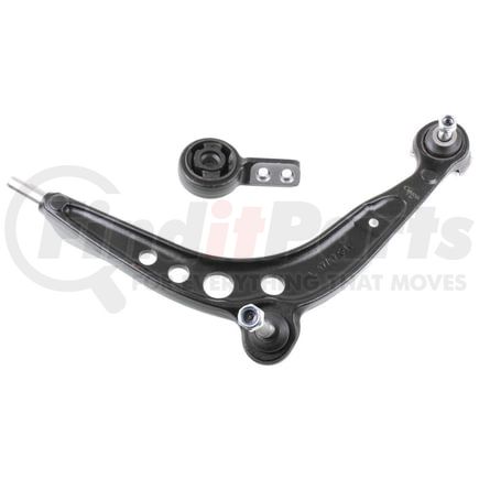 Vaico V20-0569 Track Control Arm