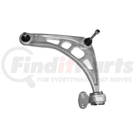 Vaico V200571 Control/Trailing Arm, wheel suspension