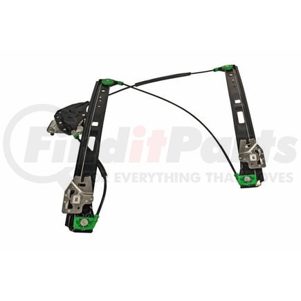 Vaico V20-0653 Window Lift