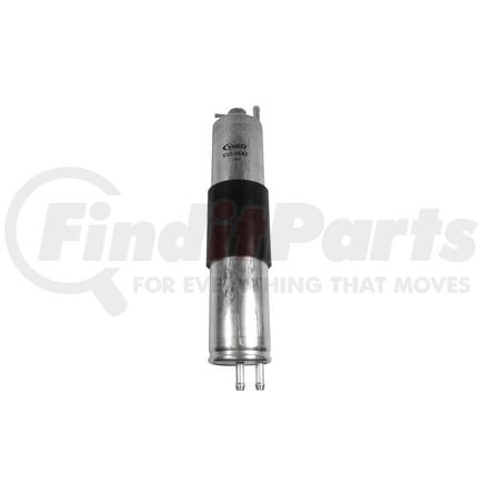 Vaico V200647 Fuel filter