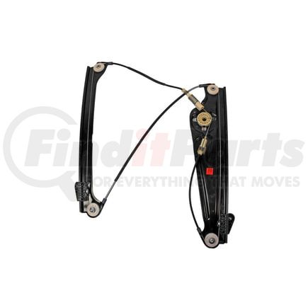 Vaico V20-0666 Window Lift
