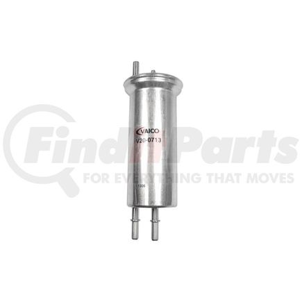 Vaico V200713 Fuel filter