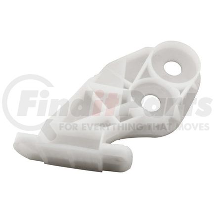 Vaico V20-0733 Mounting Bracket, bumper