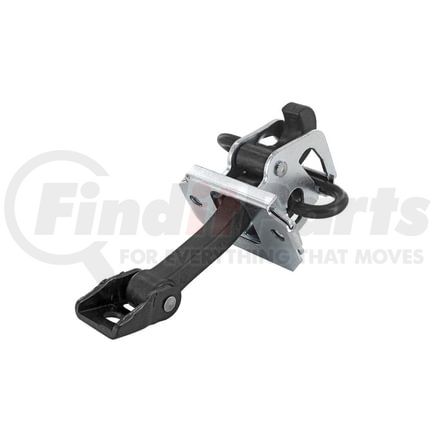 Vaico V200911 Asegurador puerta