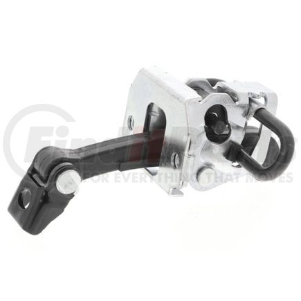 Vaico V20-0913 Asegurador puerta