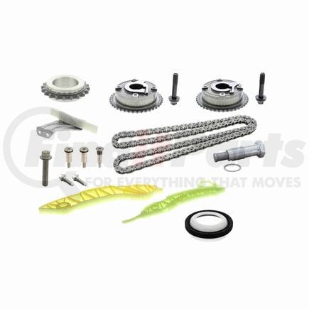 Vaico V20-10001 Timing Chain Kit