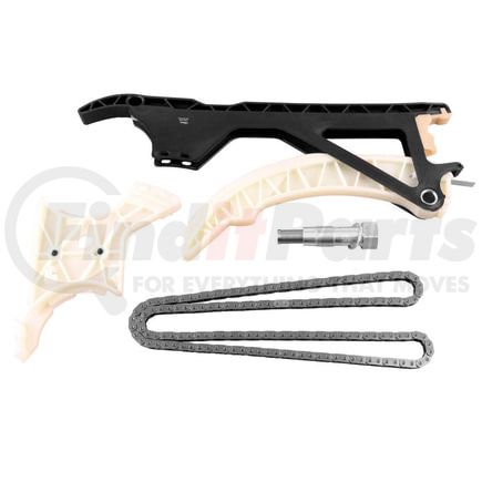 Vaico V20-10005-BEK Timing Chain Kit