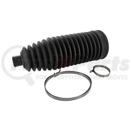 Vaico V20-0977 Bellow Set, steering