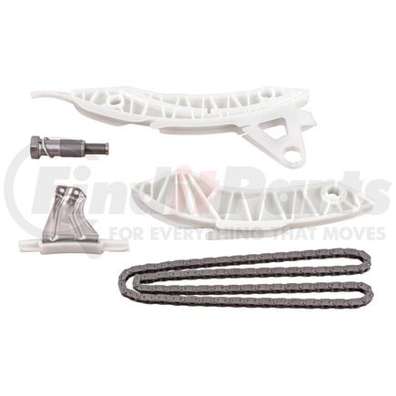 Vaico V2010001BEK Juego de cadena de distribucio