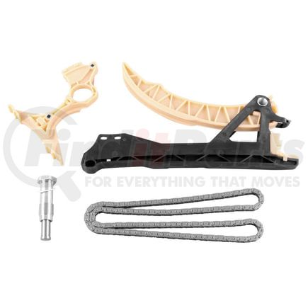 Vaico V20-10009-BEK Timing Chain Kit