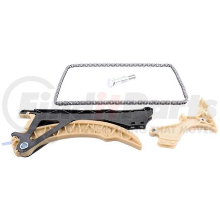 Vaico V2010006BEK Timing Chain Kit