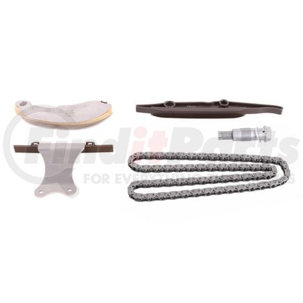 Vaico V2010017BEK Timing Chain Kit