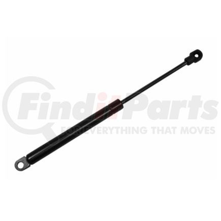 Vaico V20-1001 Gas spring, folding top