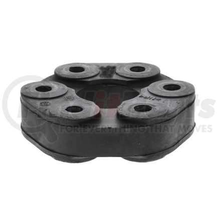 Vaico V20-1066 Joint, propshaft