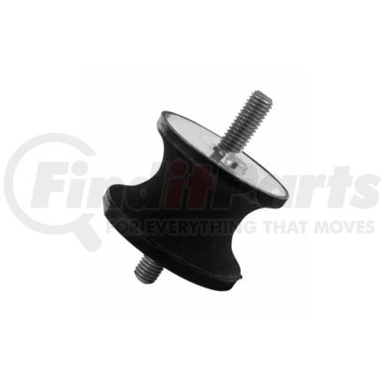 Vaico V20-1070 Suspension, caja de cambios