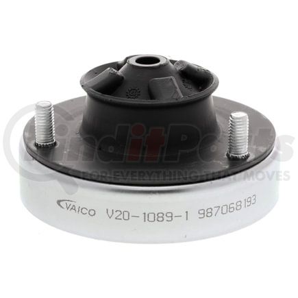 Vaico V20-1089-1 Cojinete columna suspension