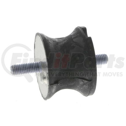 Vaico V20-1074-1 Suspension, transmision automática