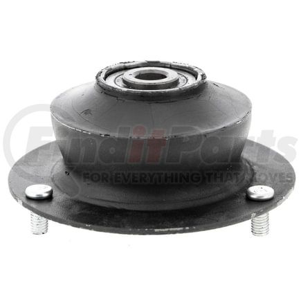 Vaico V20-1077 Top Strut Mounting