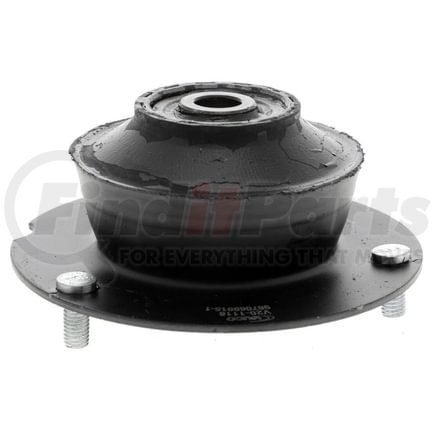 Vaico V20-1116 Top Strut Mounting