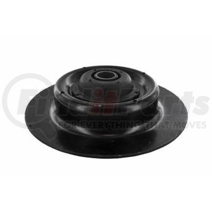 Vaico V20-1131 Top Strut Mounting