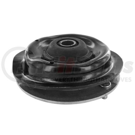 Vaico V20-1132 Top Strut Mounting