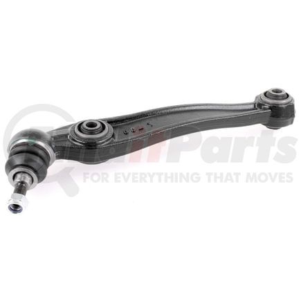 Vaico V20-1173 Track Control Arm