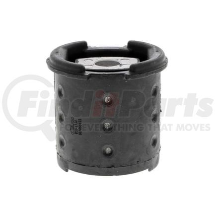 Vaico V20-1154 Bushing, axle beam