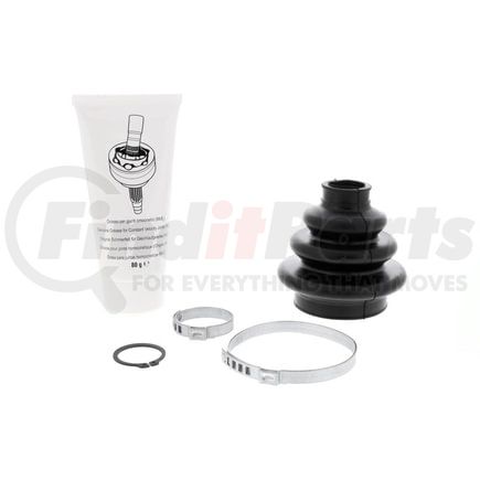 Vaico V20-1185 Bellow Set, drive shaft
