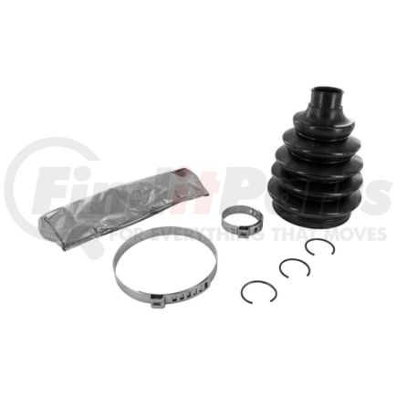 Vaico V20-1200 Bellow Set, drive shaft