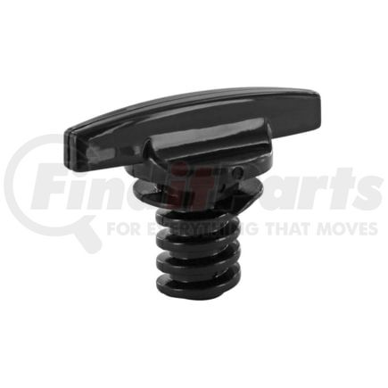 Vaico V20-1378 Screw Plug