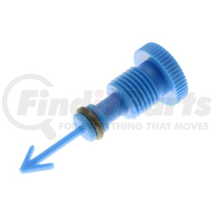 Vaico V20-1377 Bolt, radiator cap