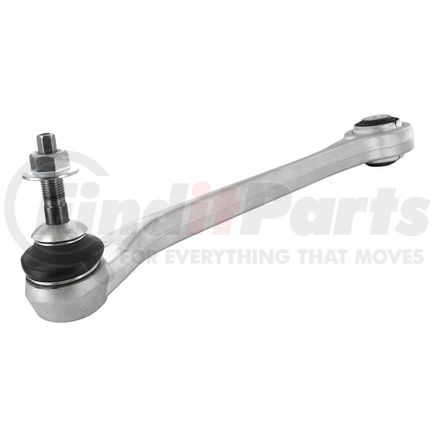 Vaico V201422 Track Control Arm