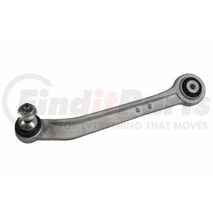 Vaico V201423 Track Control Arm
