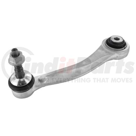 Vaico V201424 Track Control Arm