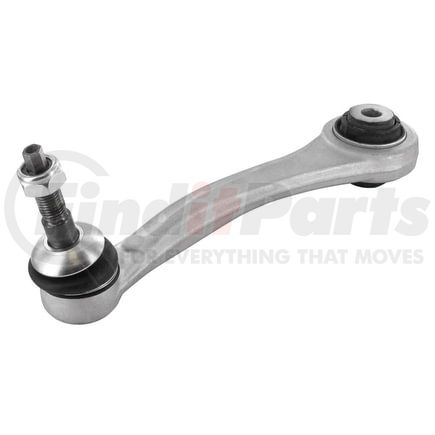 Vaico V201425 Track Control Arm