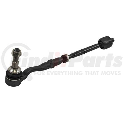 Vaico V201439 Rod Assembly