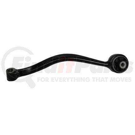 Vaico V20-1490 Track Control Arm