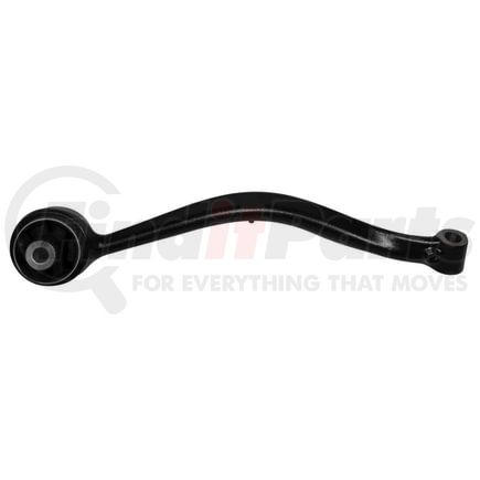 Vaico V20-1491 Track Control Arm