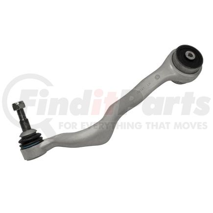Vaico V201507 Track Control Arm