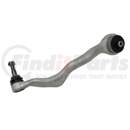 Vaico V201508 Track Control Arm